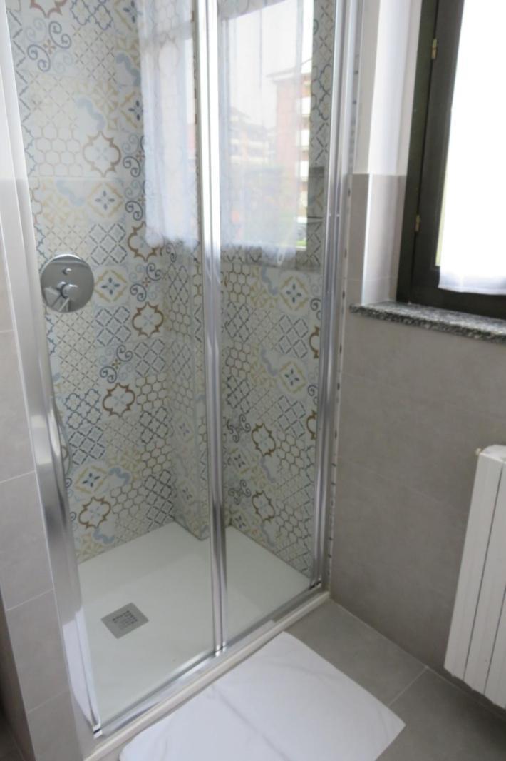 Appartamento - Rho Easy Home מראה חיצוני תמונה