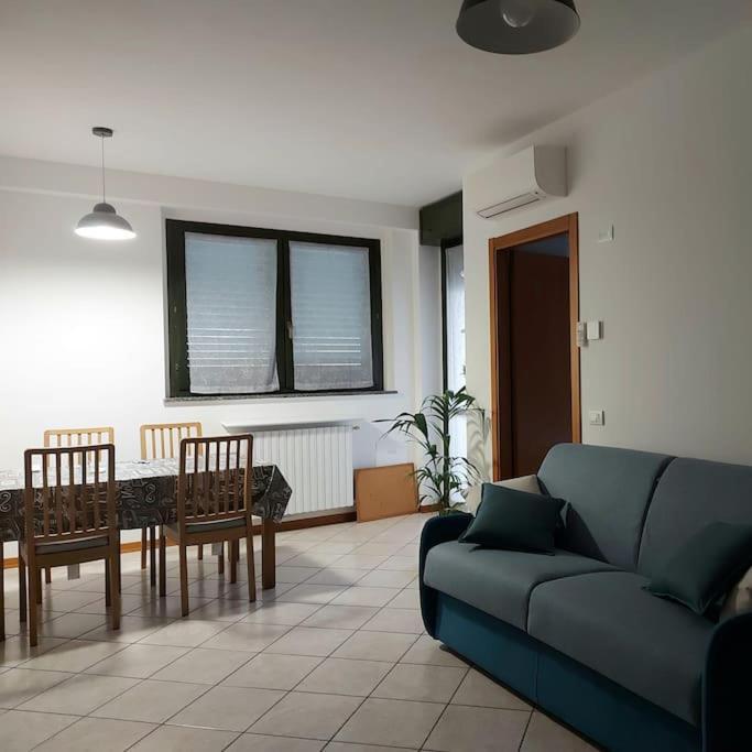 Appartamento - Rho Easy Home מראה חיצוני תמונה
