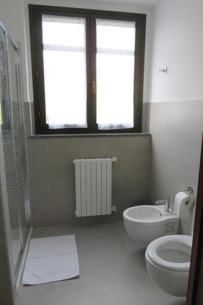 Appartamento - Rho Easy Home מראה חיצוני תמונה